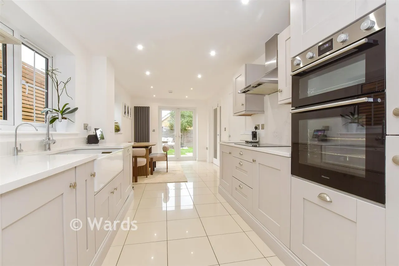 Aurum Close, Whitstable, CT5, photo 2