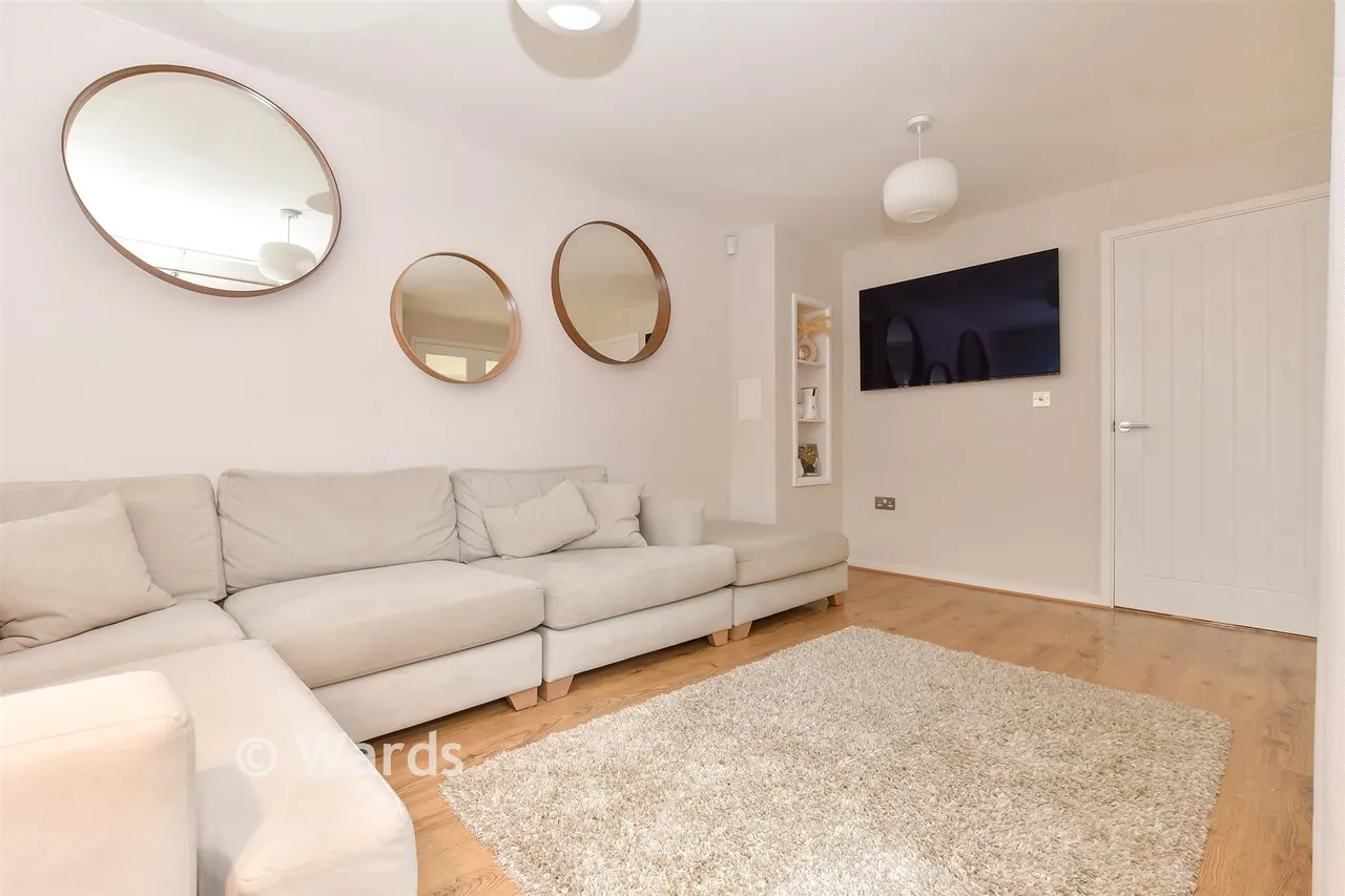 Aurum Close, Whitstable, CT5, photo 7