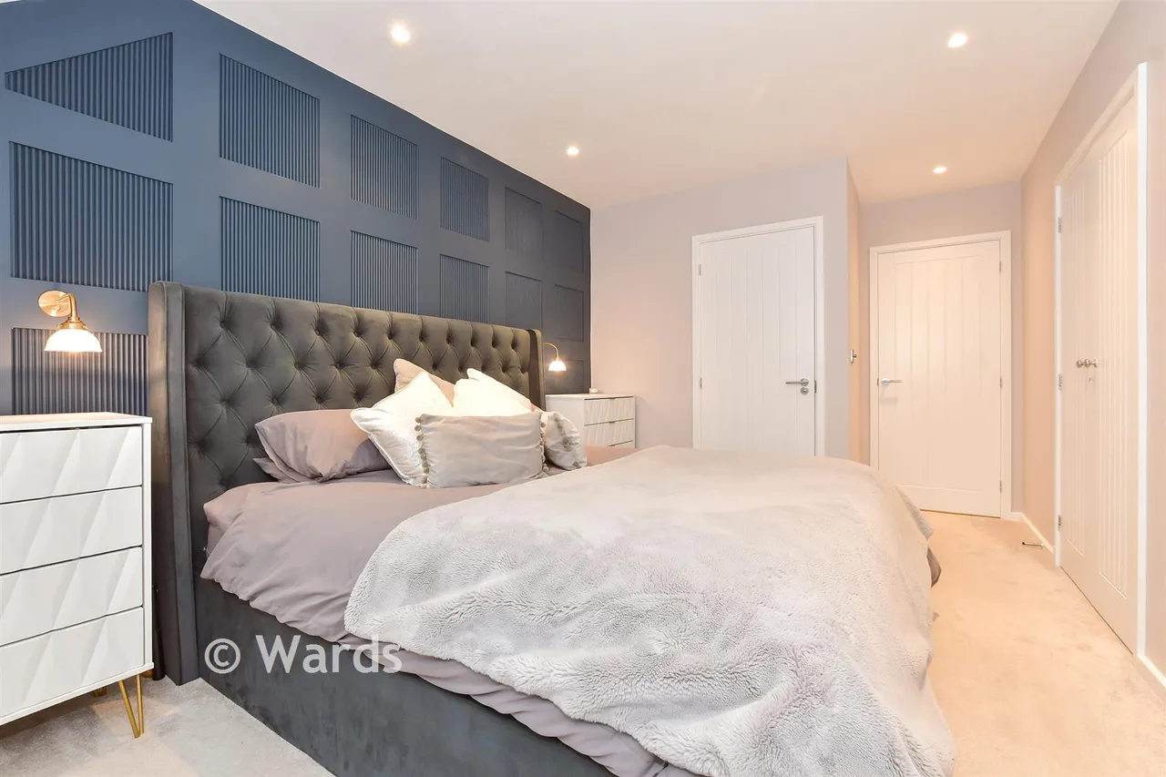 Aurum Close, Whitstable, CT5, photo 13