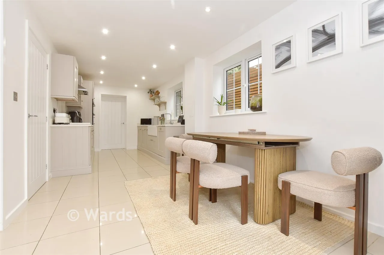 Aurum Close, Whitstable, CT5, photo 4