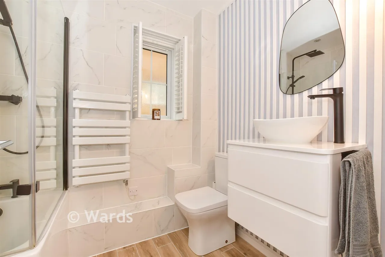 Aurum Close, Whitstable, CT5, photo 20