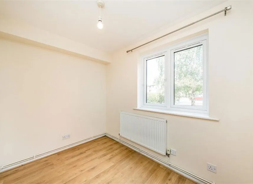 Myers Lane, New Cross, SE14, photo 5