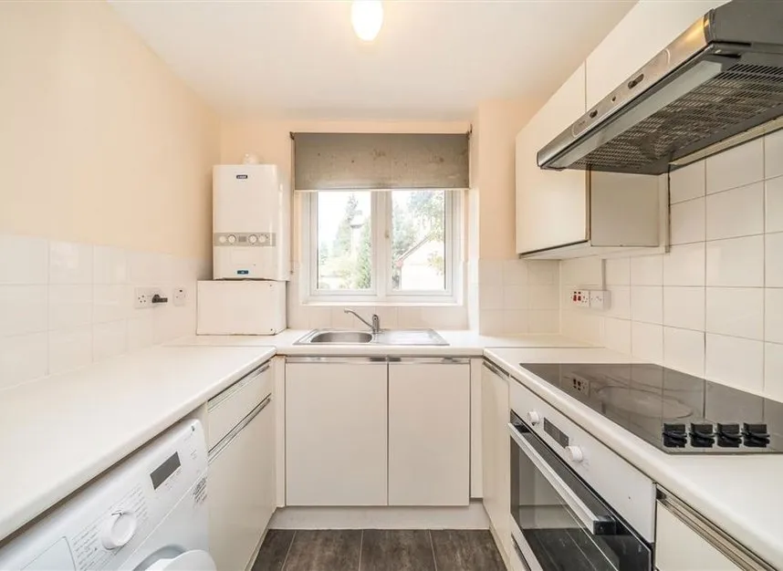 Myers Lane, New Cross, SE14, photo 2