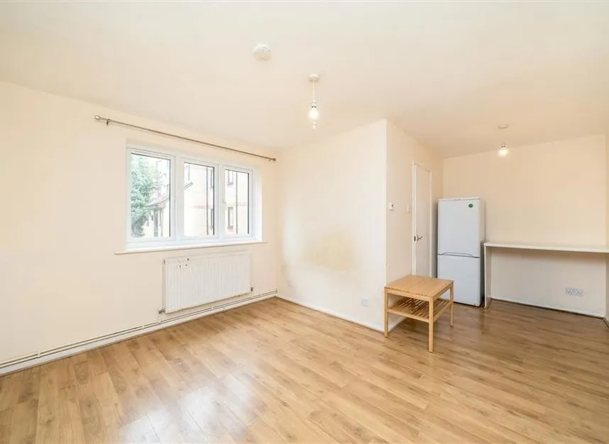 Myers Lane, New Cross, SE14, photo 4