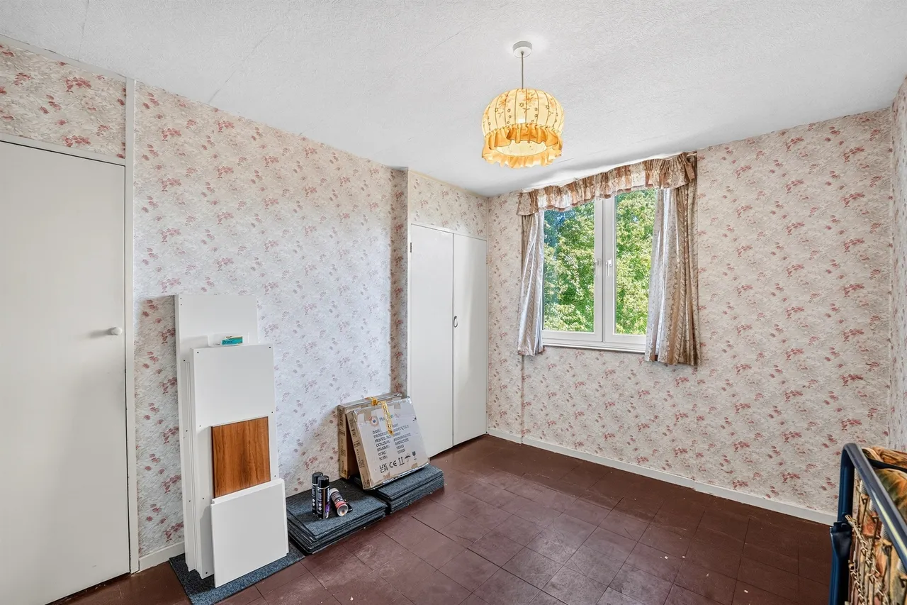 Winterfold Close, Southfields, SW19, photo 7