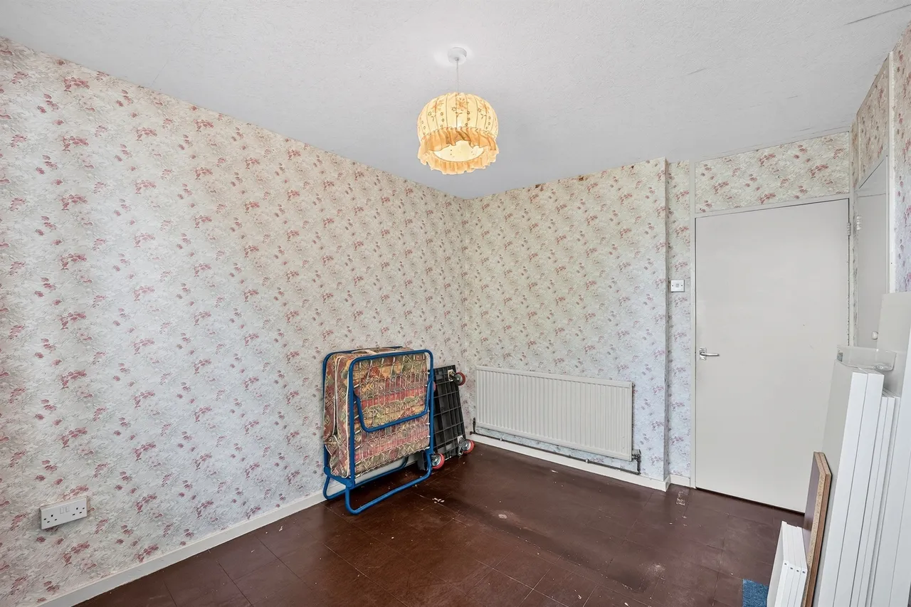Winterfold Close, Southfields, SW19, photo 3