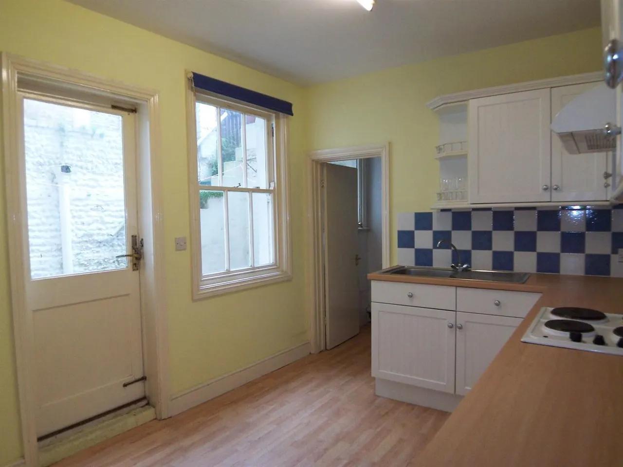 Albert Road, Ramsgate CT11 8DR, photo 5