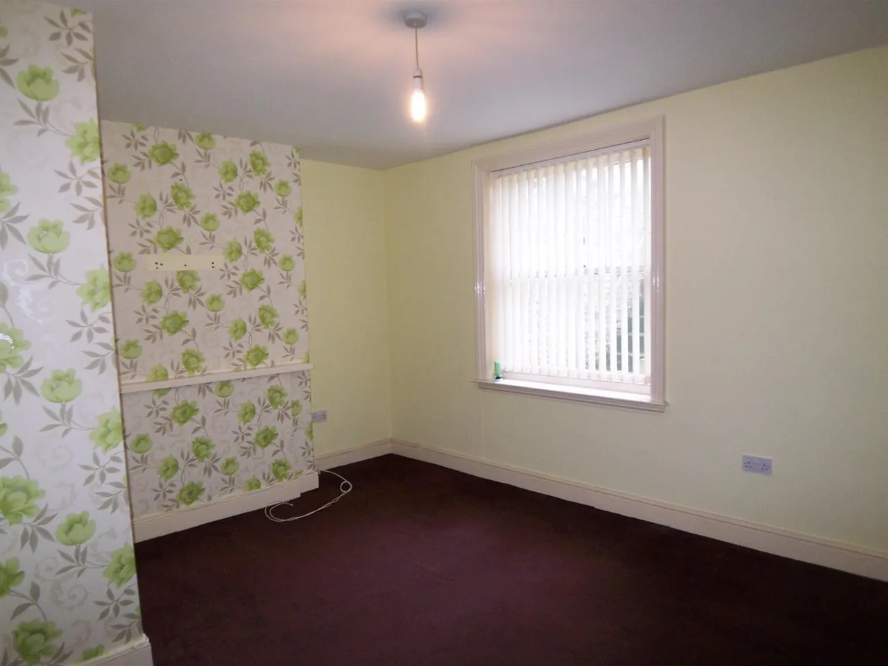 Albert Road, Ramsgate CT11 8DR, photo 6