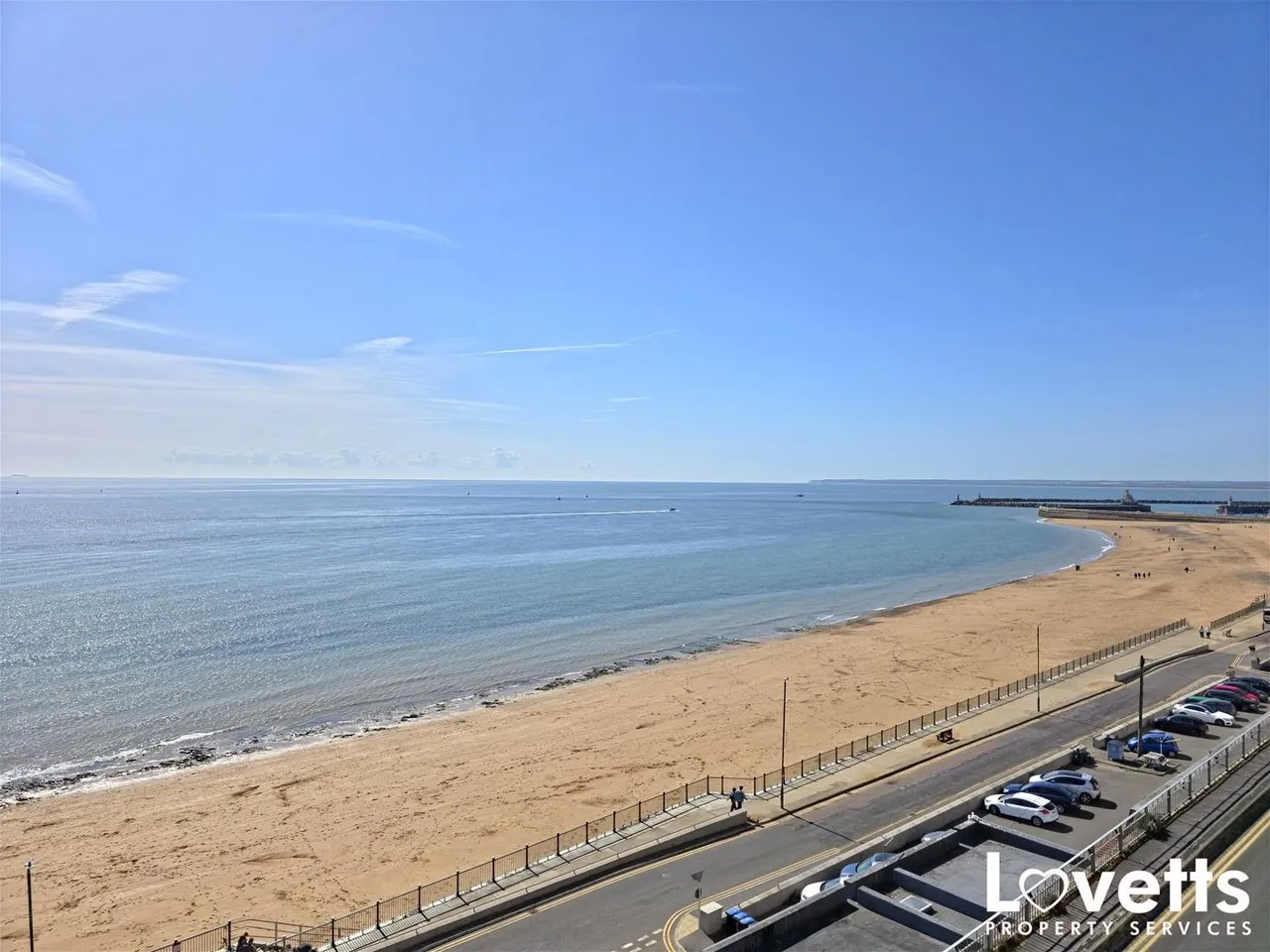 Albert Road, Ramsgate CT11 8DR, photo 9