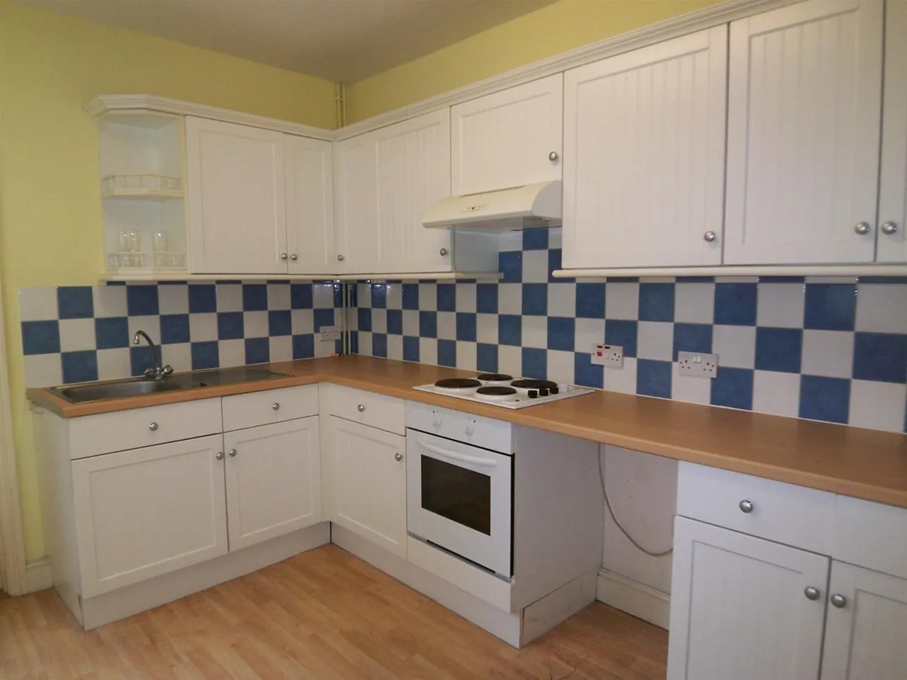 Albert Road, Ramsgate CT11 8DR, photo 4