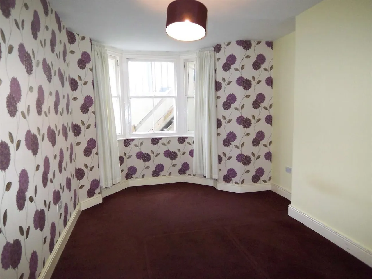 Albert Road, Ramsgate CT11 8DR, photo 3