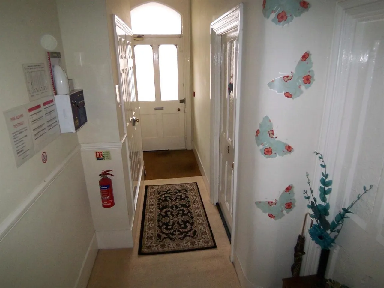 Albert Road, Ramsgate CT11 8DR, photo 2