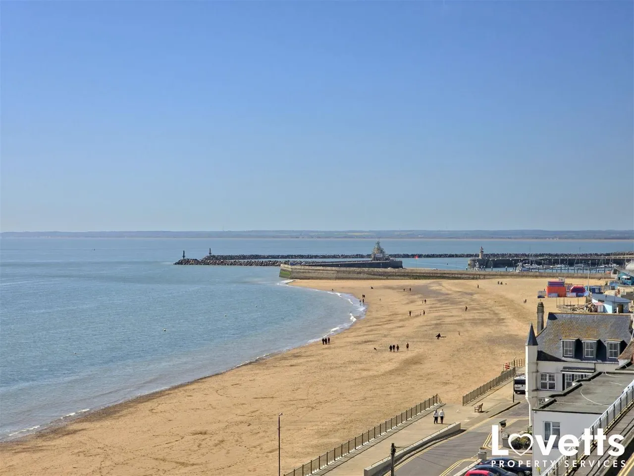 Albert Road, Ramsgate CT11 8DR, photo 10