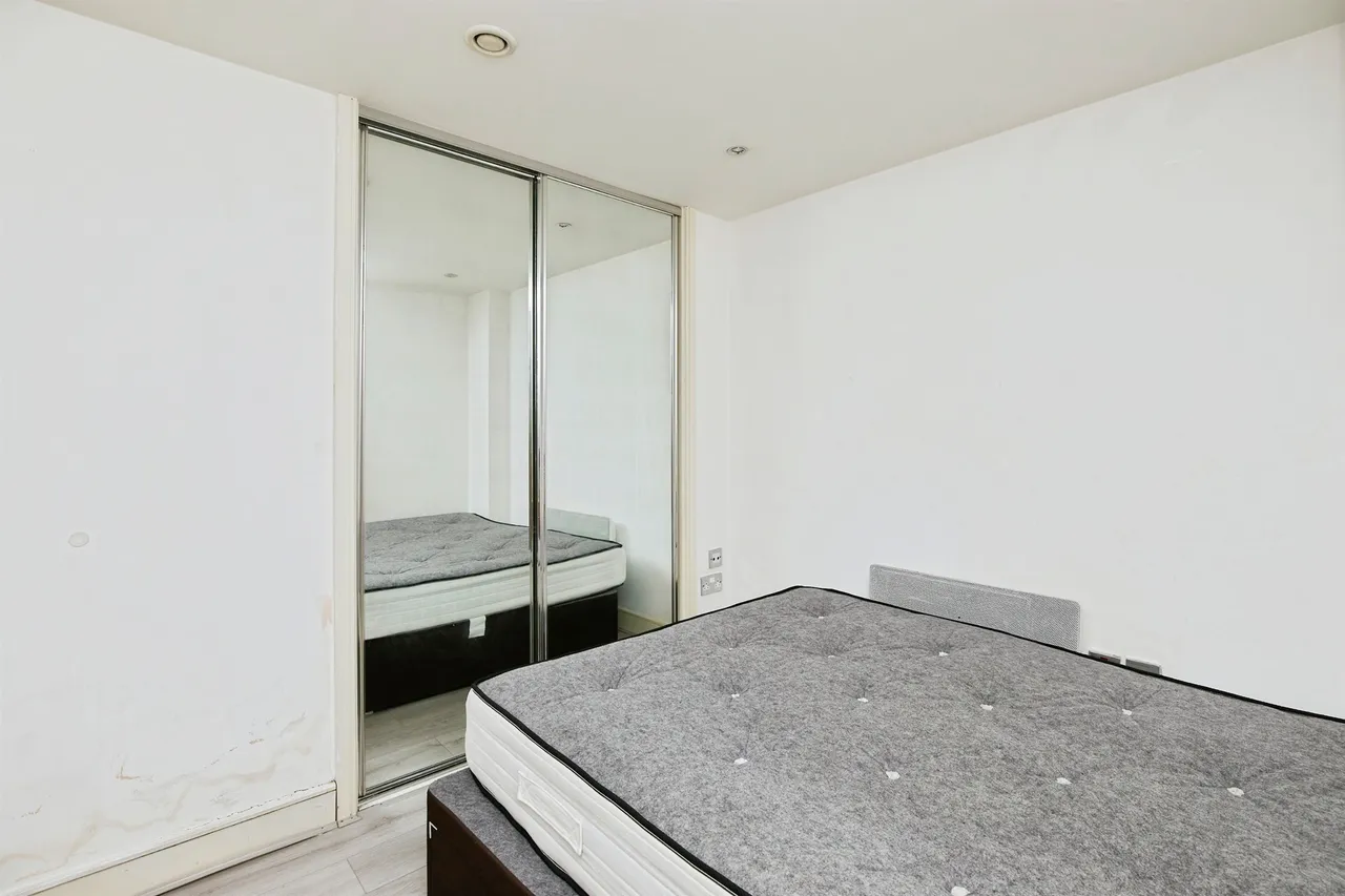 Huntingdon Street, Nottingham, NG1, photo 12
