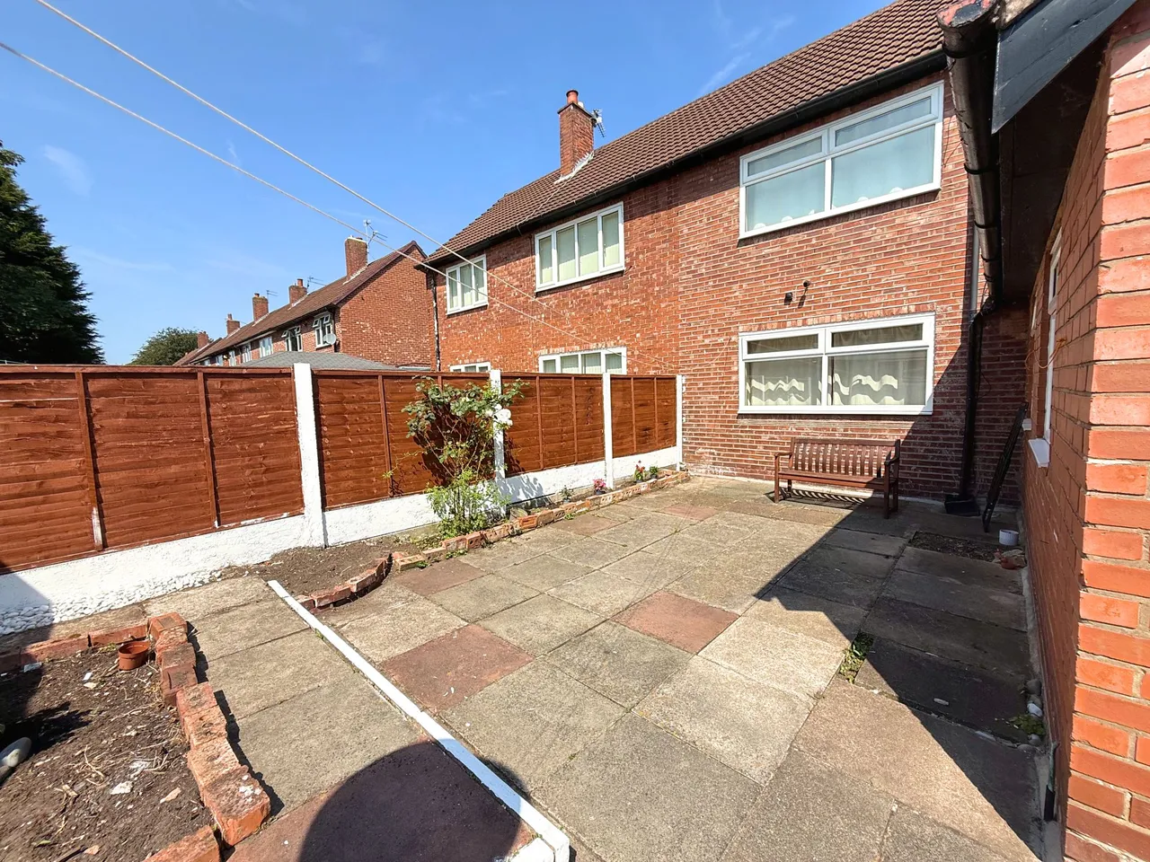 Norris Road, Sale, photo 19