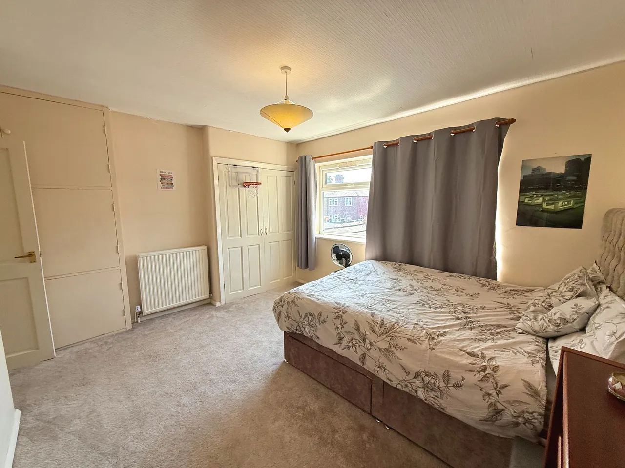 Norris Road, Sale, photo 12