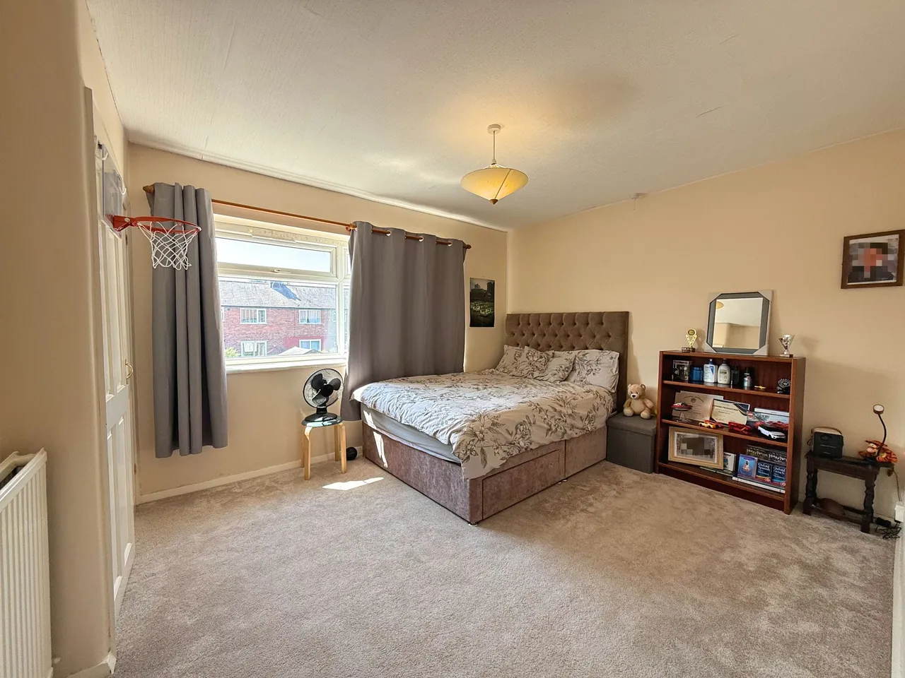 Norris Road, Sale, photo 11