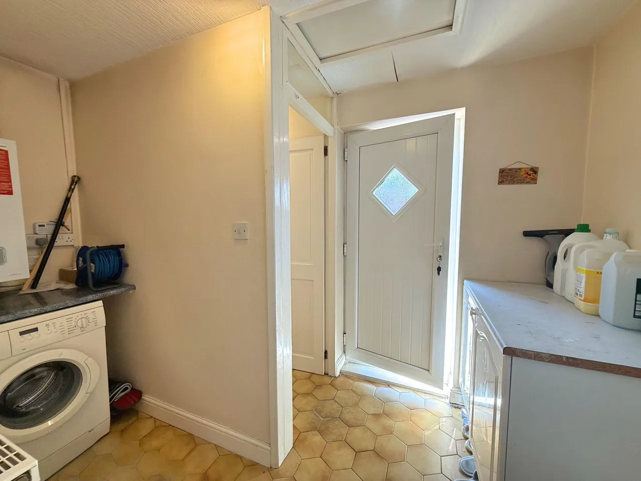 Norris Road, Sale, photo 9