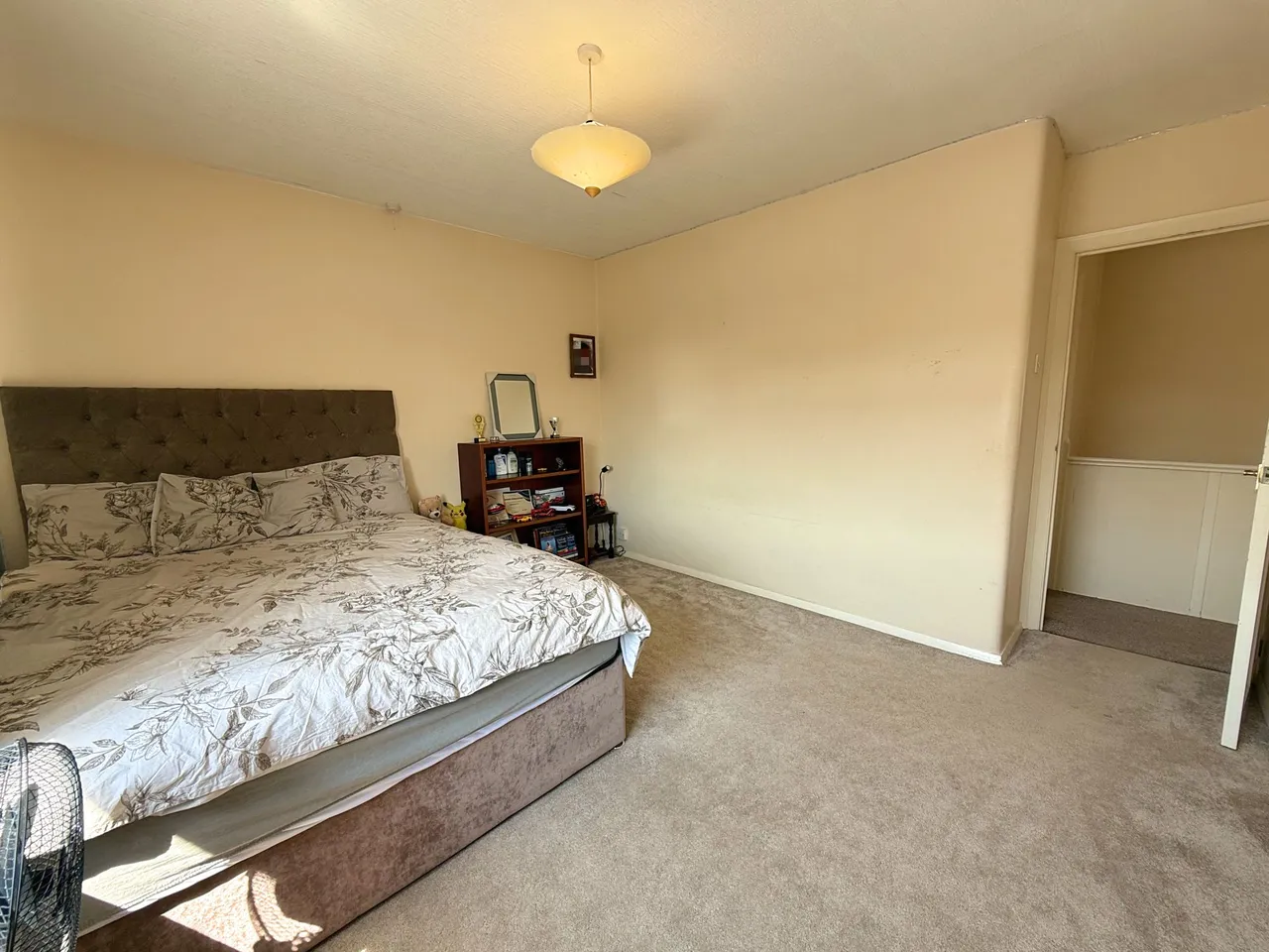 Norris Road, Sale, photo 13
