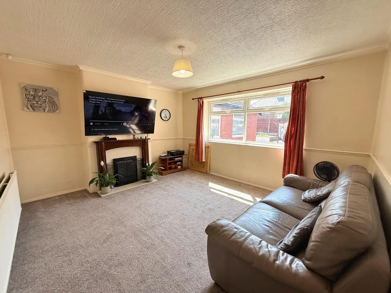 Norris Road, Sale, photo 2