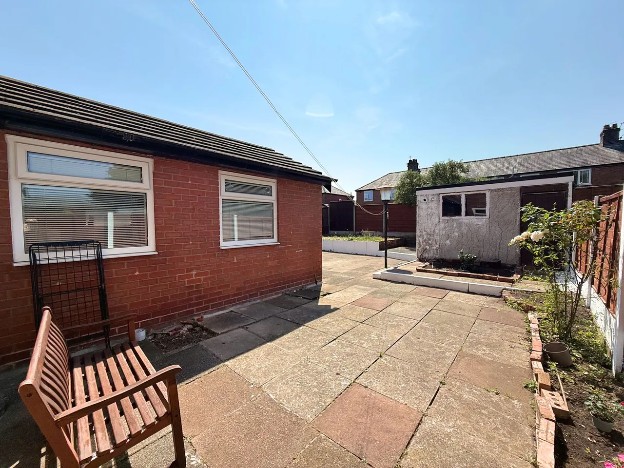 Norris Road, Sale, photo 20