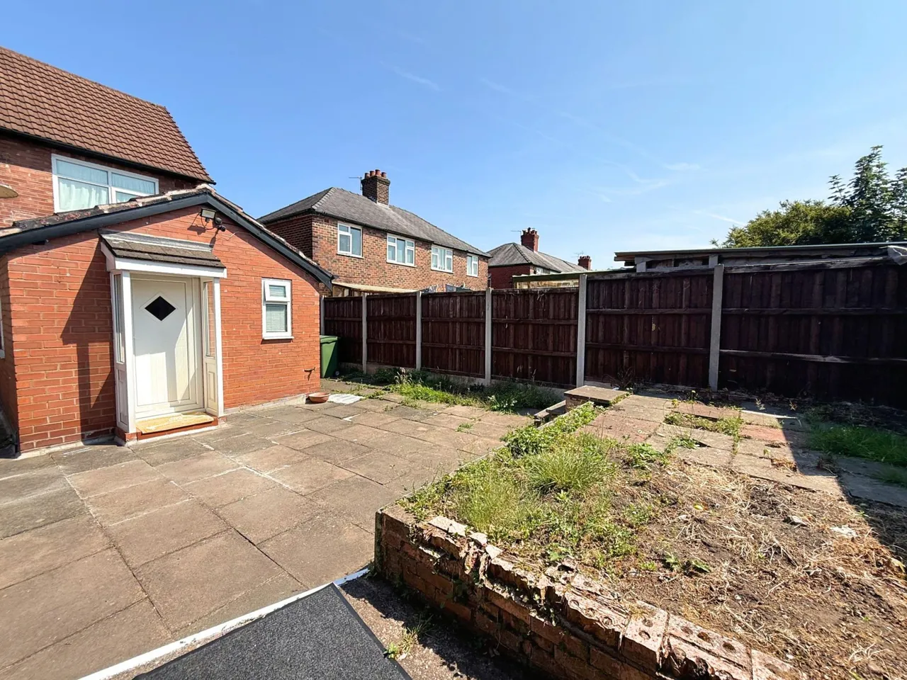 Norris Road, Sale, photo 21