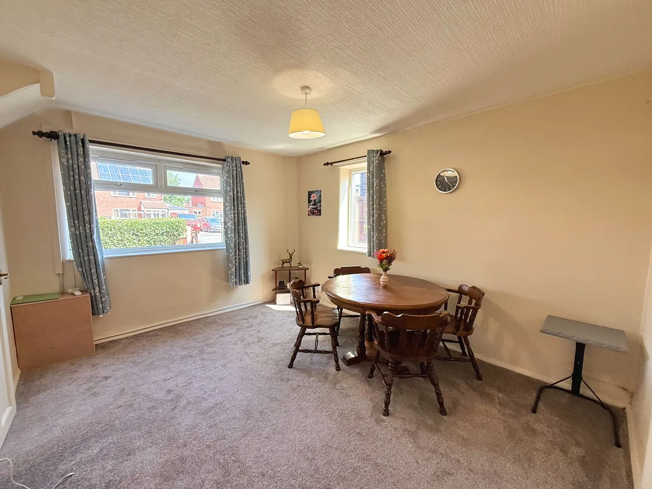 Norris Road, Sale, photo 5