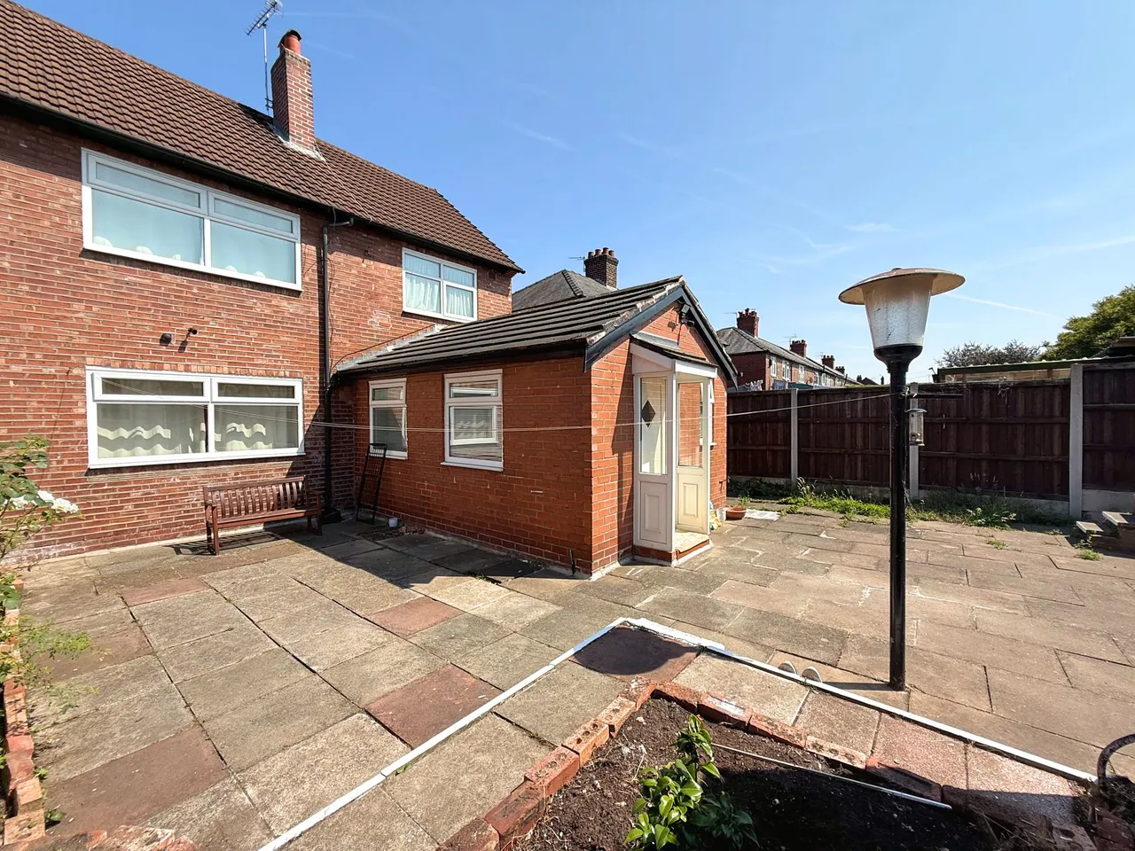 Norris Road, Sale, photo 22