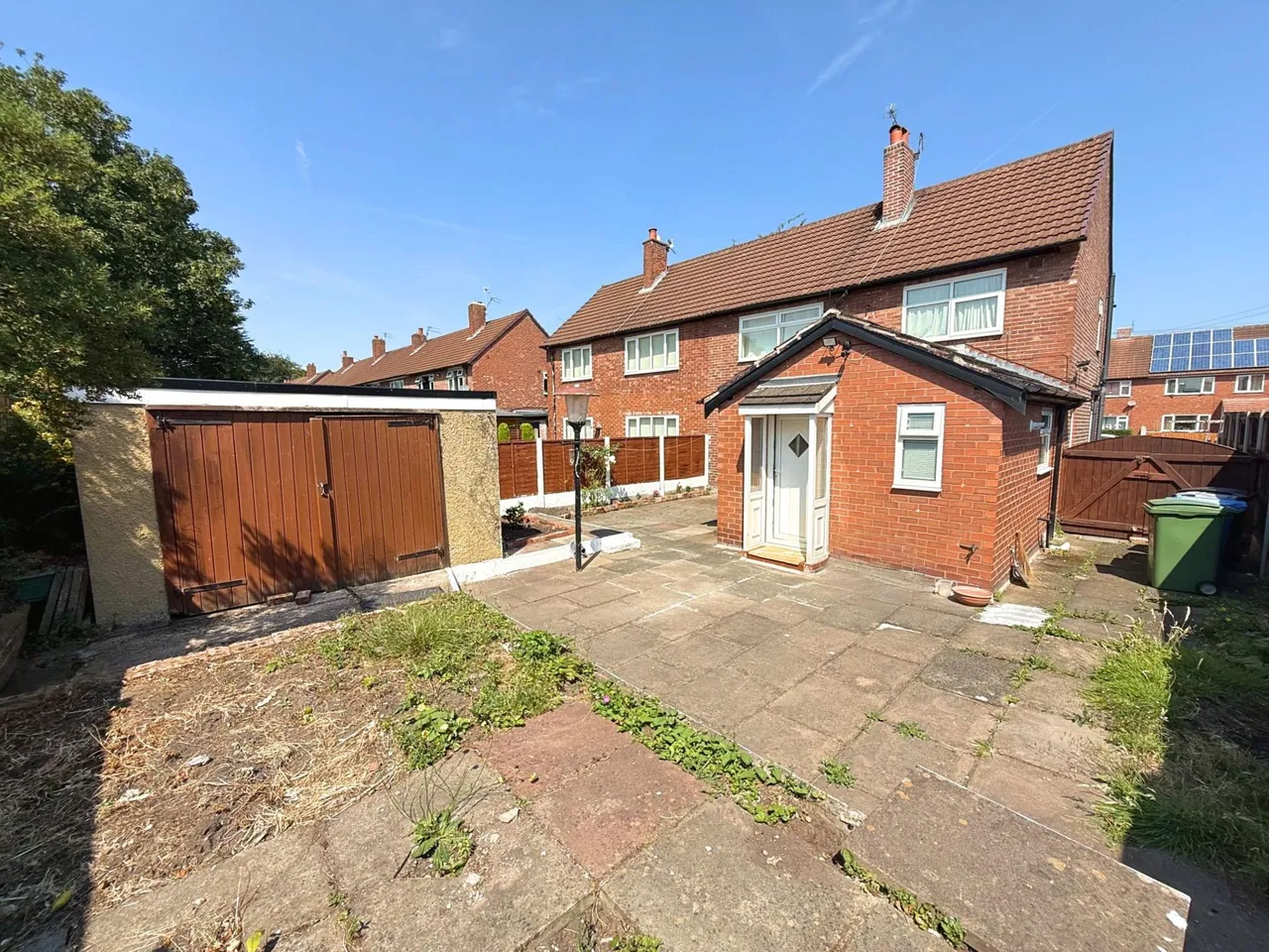 Norris Road, Sale, photo 23