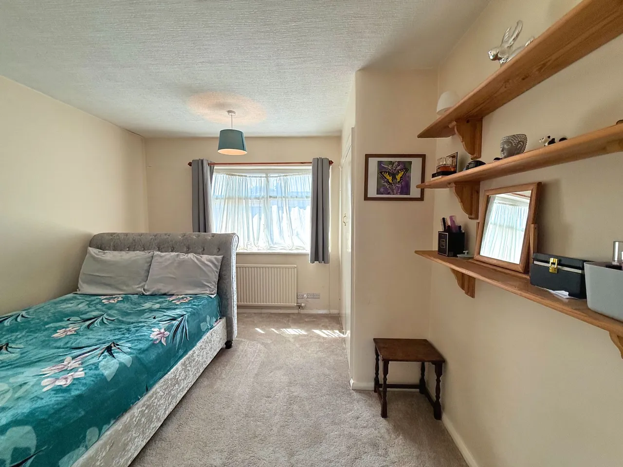 Norris Road, Sale, photo 14