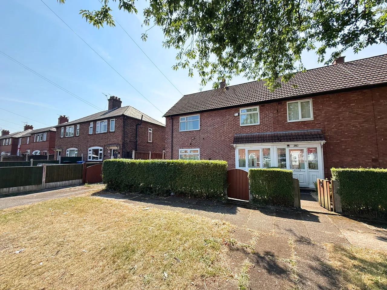 Norris Road, Sale, photo 24