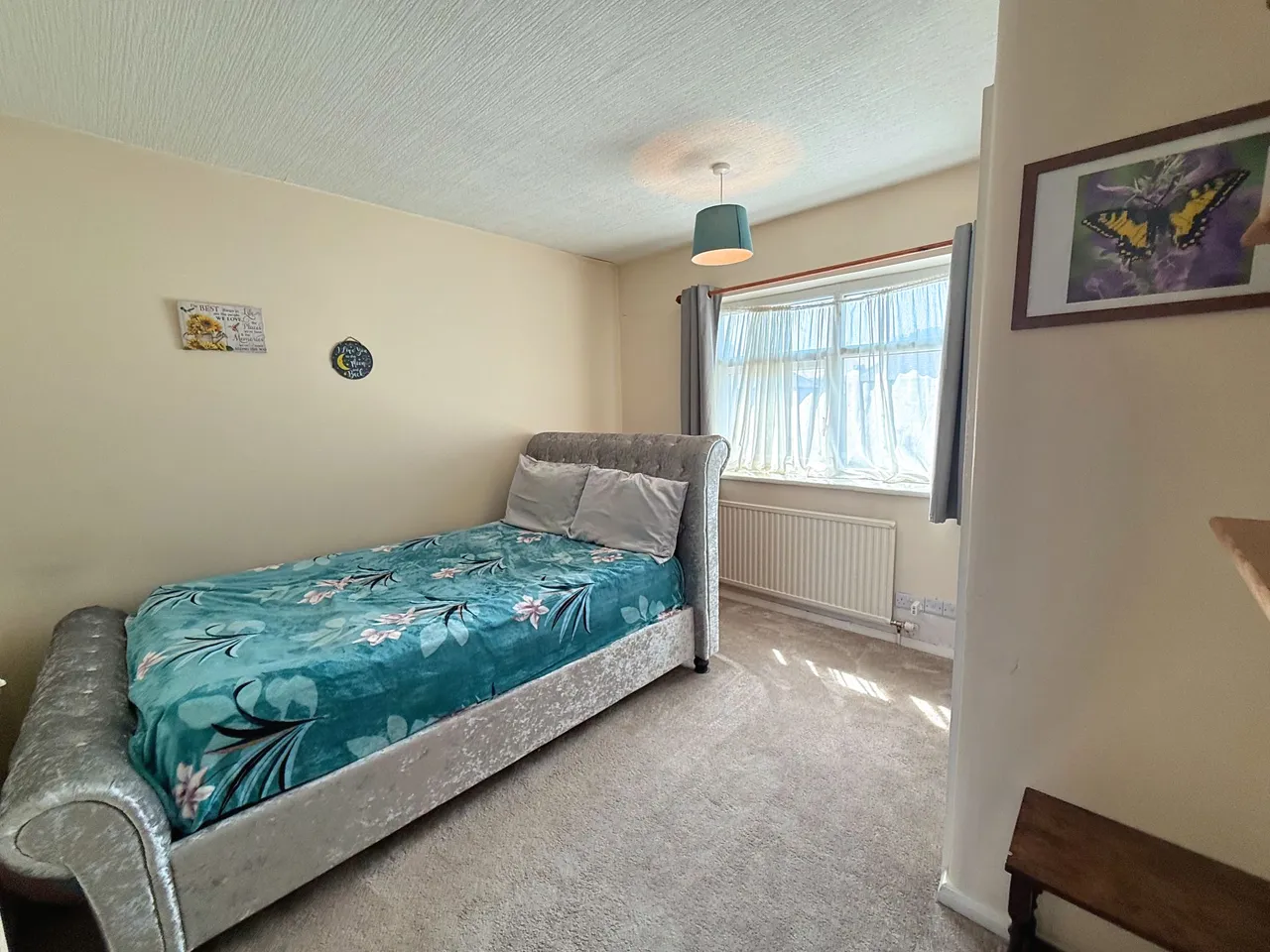 Norris Road, Sale, photo 15