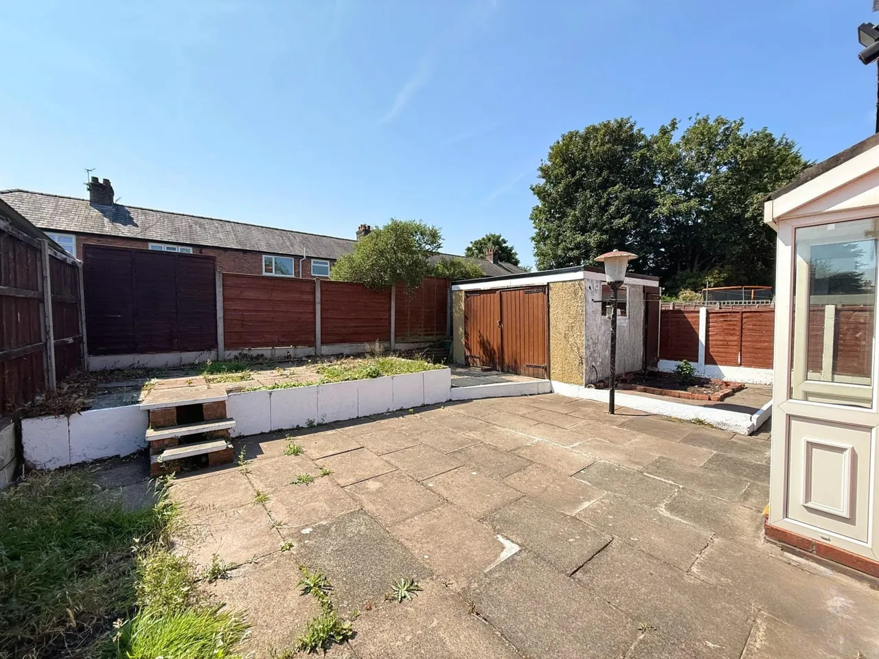 Norris Road, Sale, photo 18
