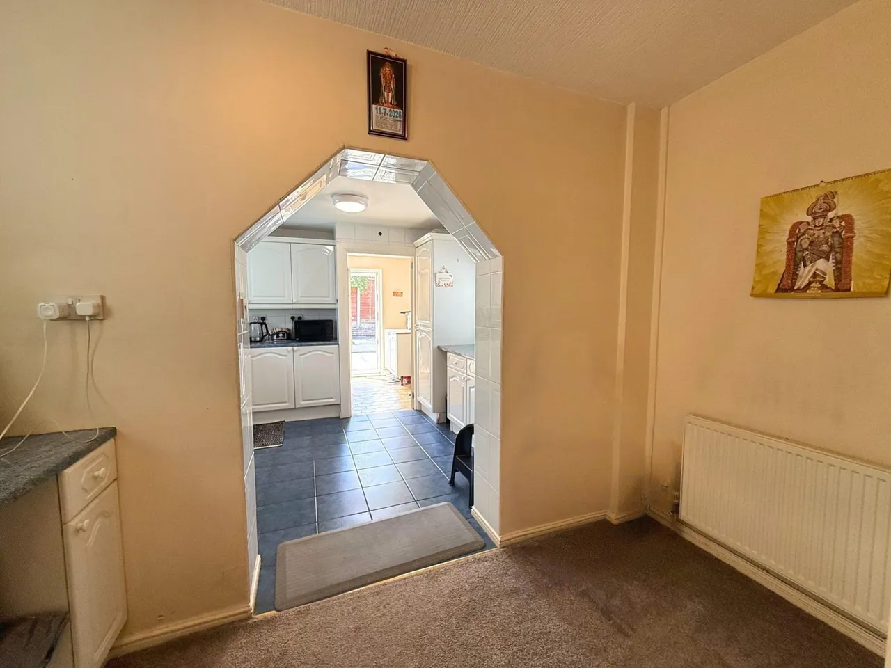 Norris Road, Sale, photo 6