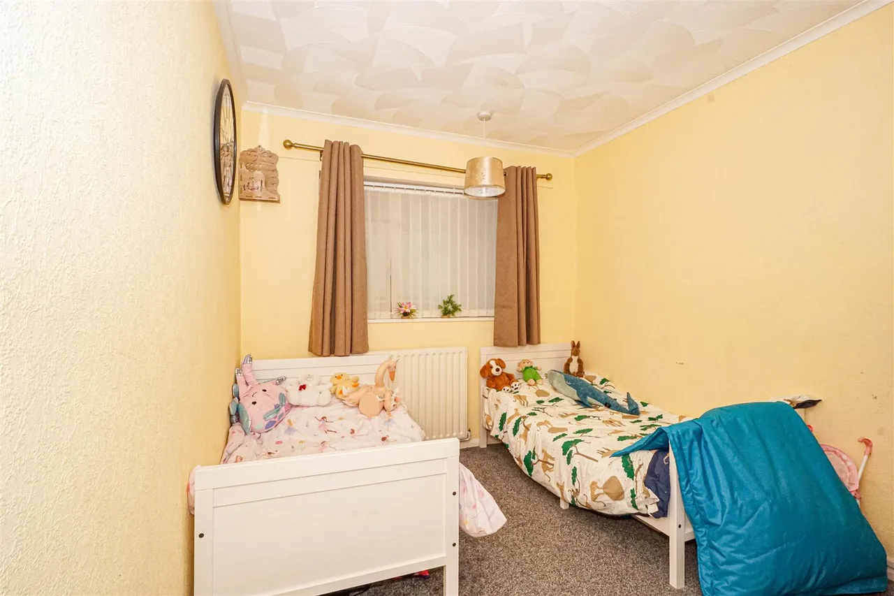 Park View, Hastings, photo 6