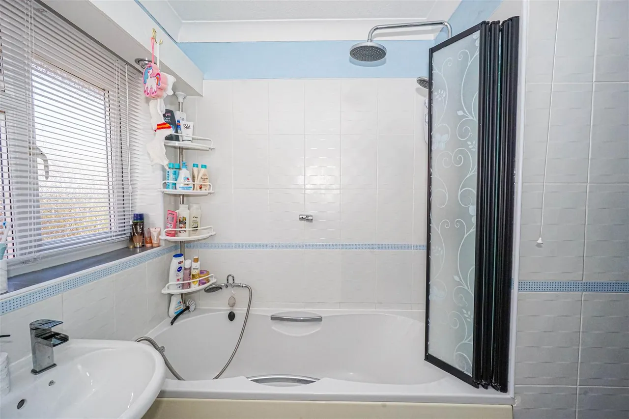 Park View, Hastings, photo 28