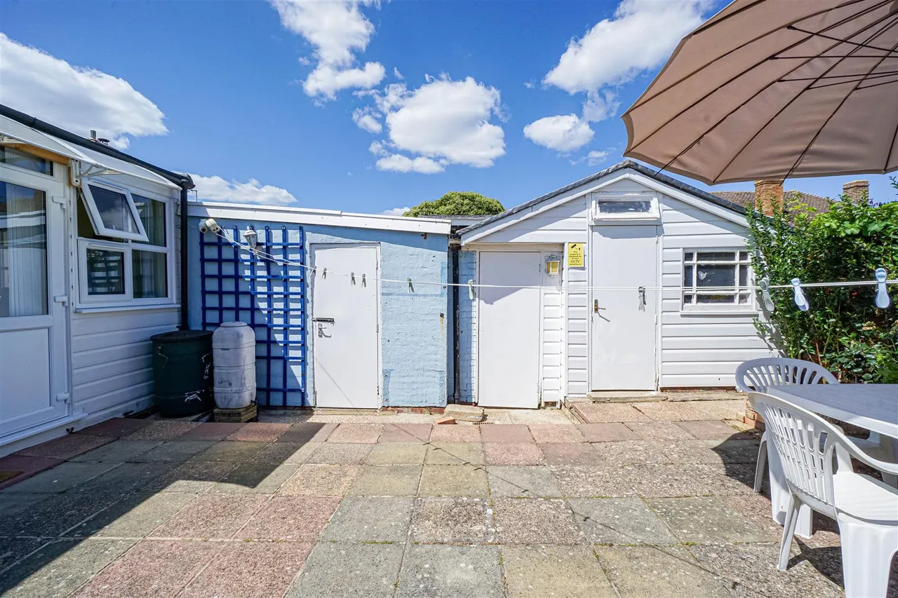 Park View, Hastings, photo 16