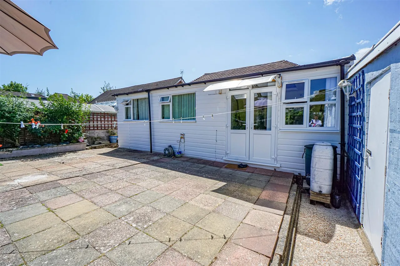 Park View, Hastings, photo 17