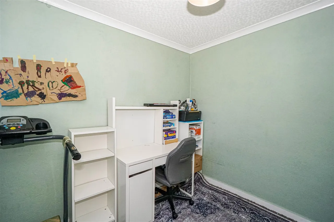 Park View, Hastings, photo 22