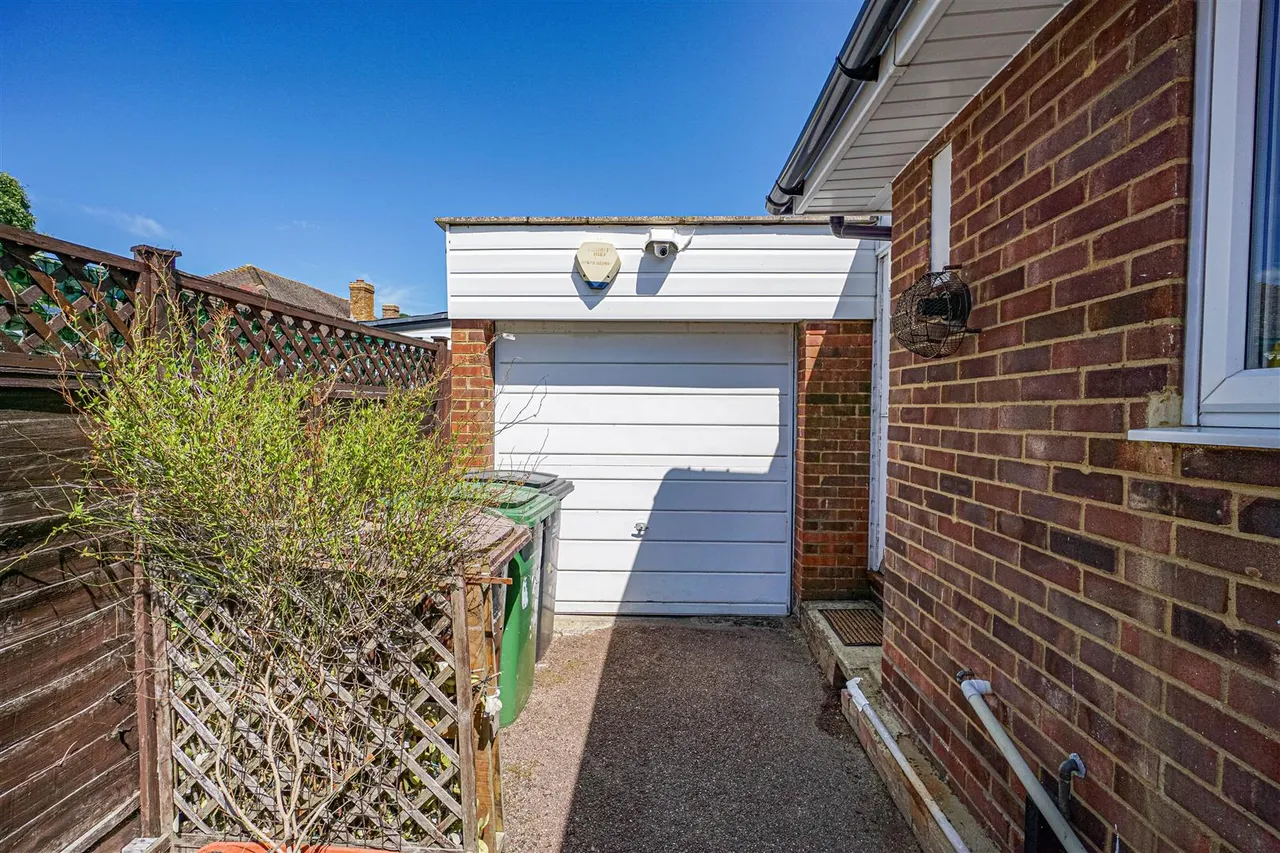 Park View, Hastings, photo 33