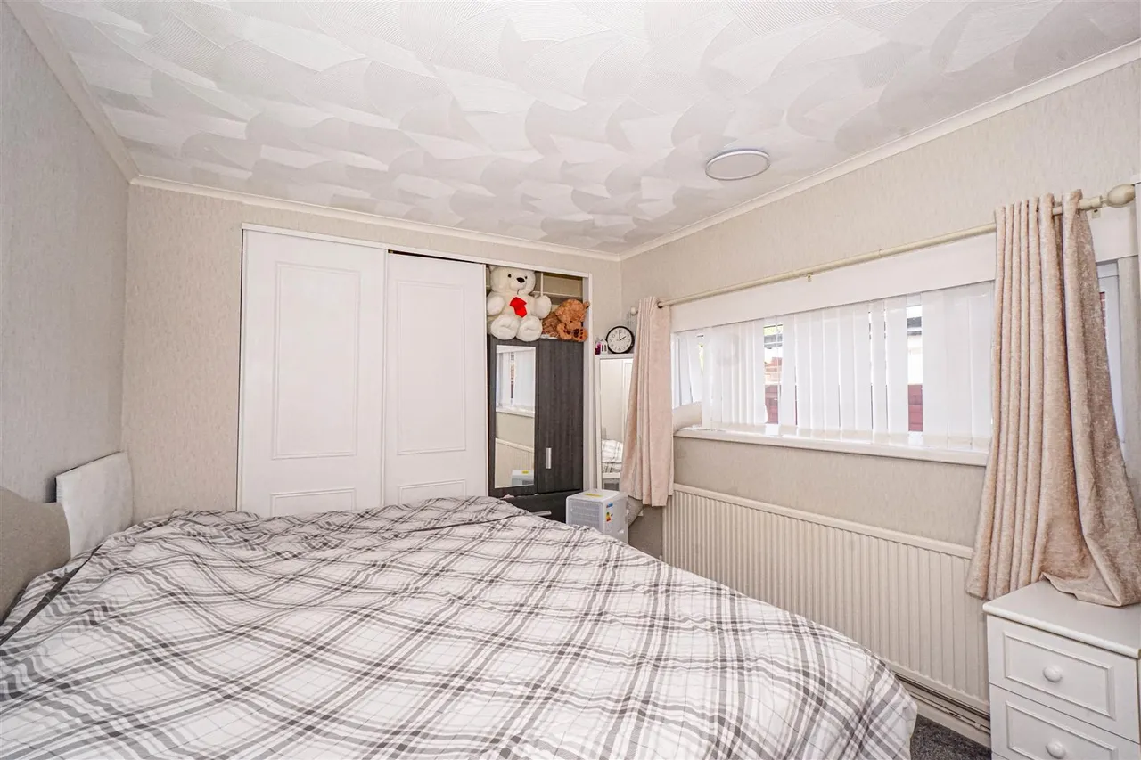 Park View, Hastings, photo 21