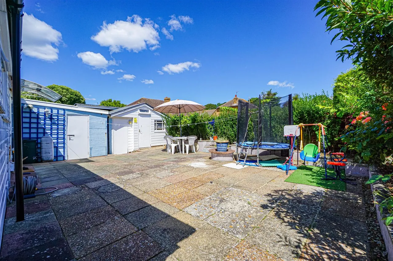 Park View, Hastings, photo 11