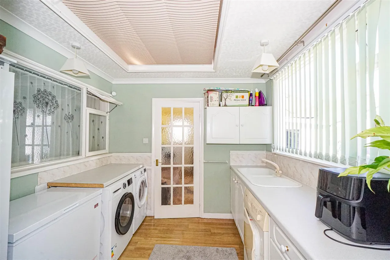 Park View, Hastings, photo 12