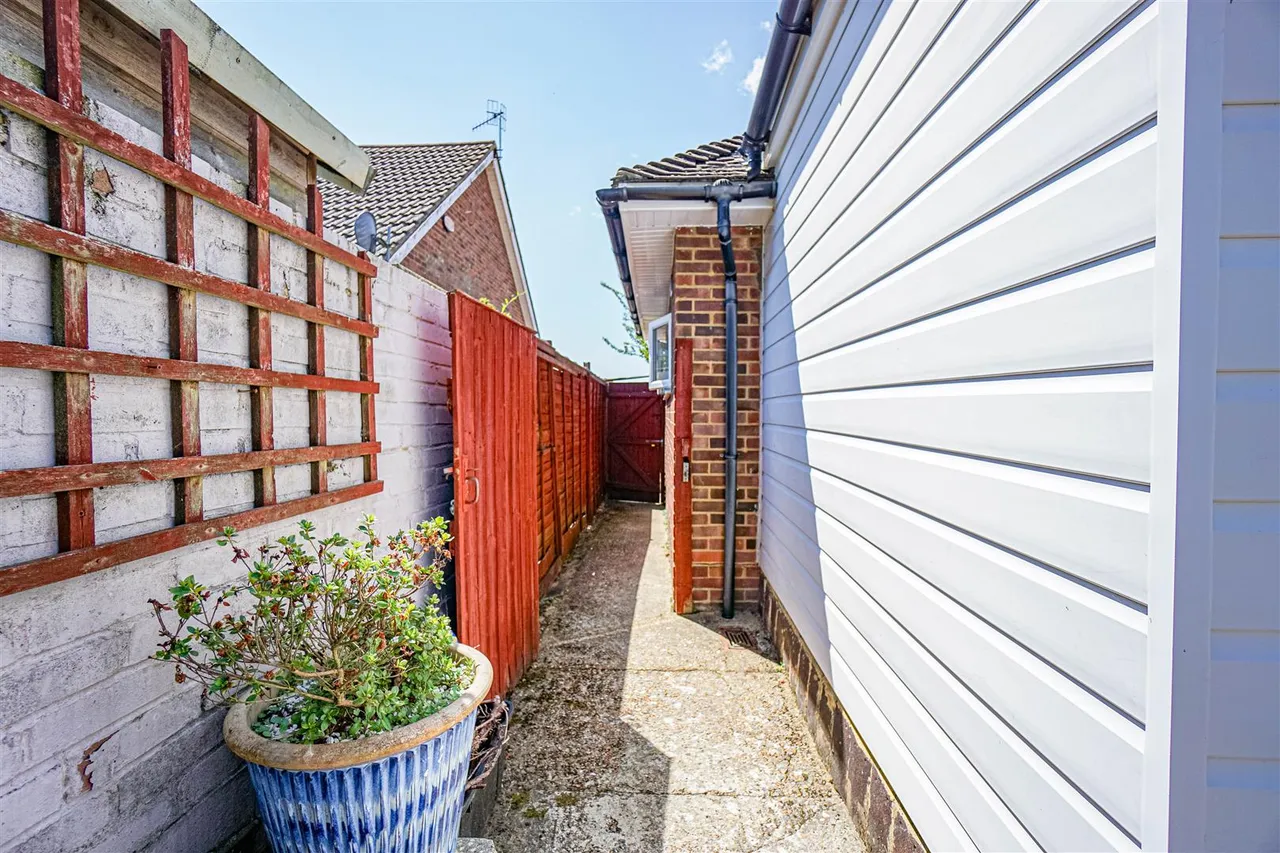 Park View, Hastings, photo 24