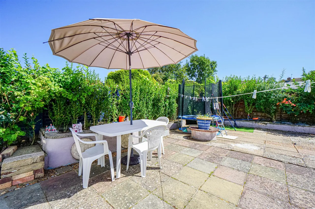 Park View, Hastings, photo 26