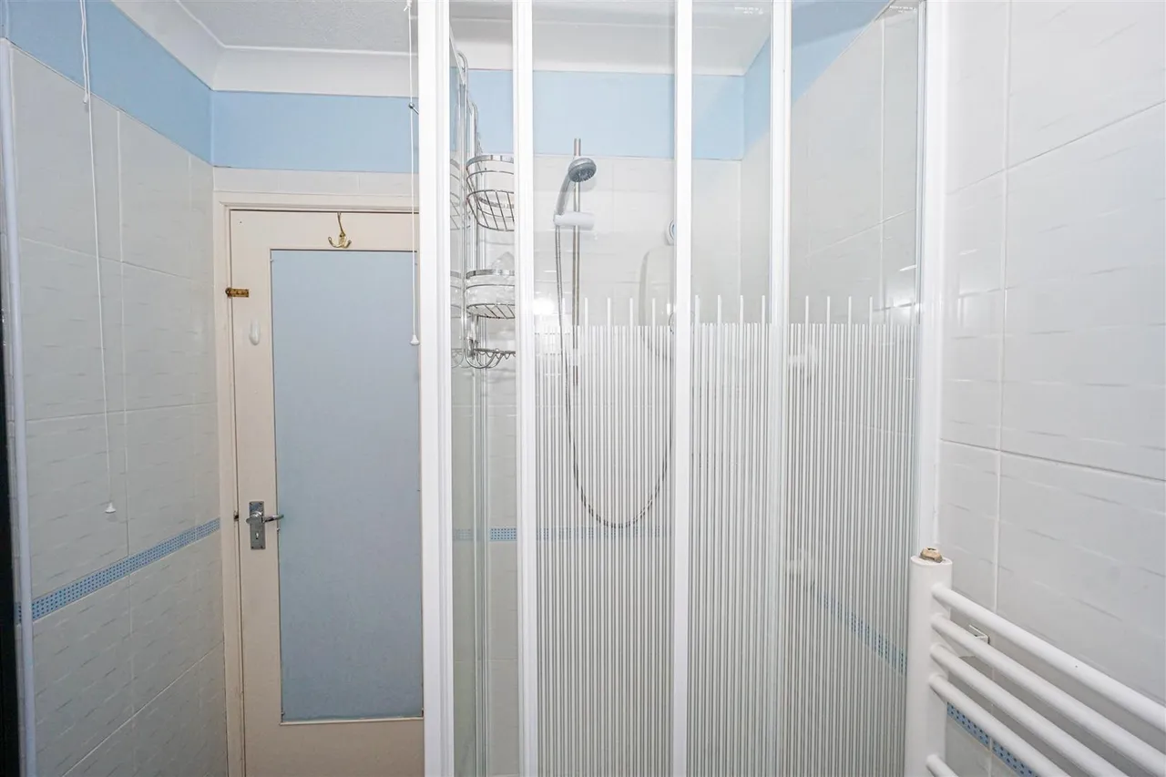Park View, Hastings, photo 29