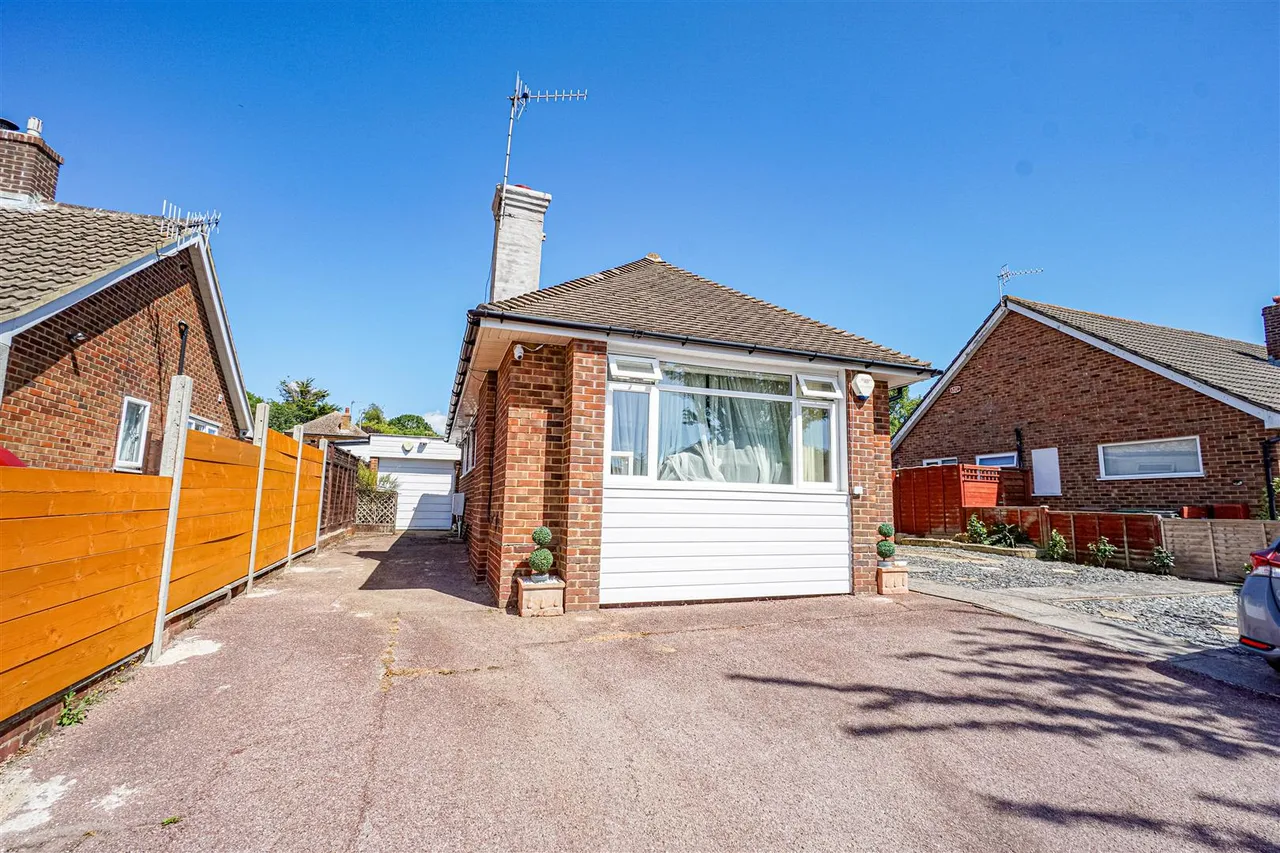 Park View, Hastings, photo 32