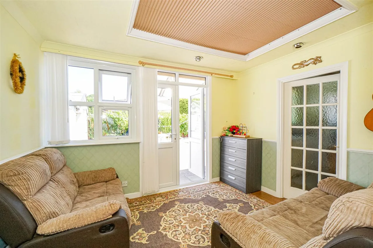 Park View, Hastings, photo 15