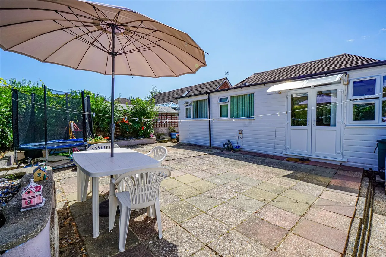 Park View, Hastings, photo 25