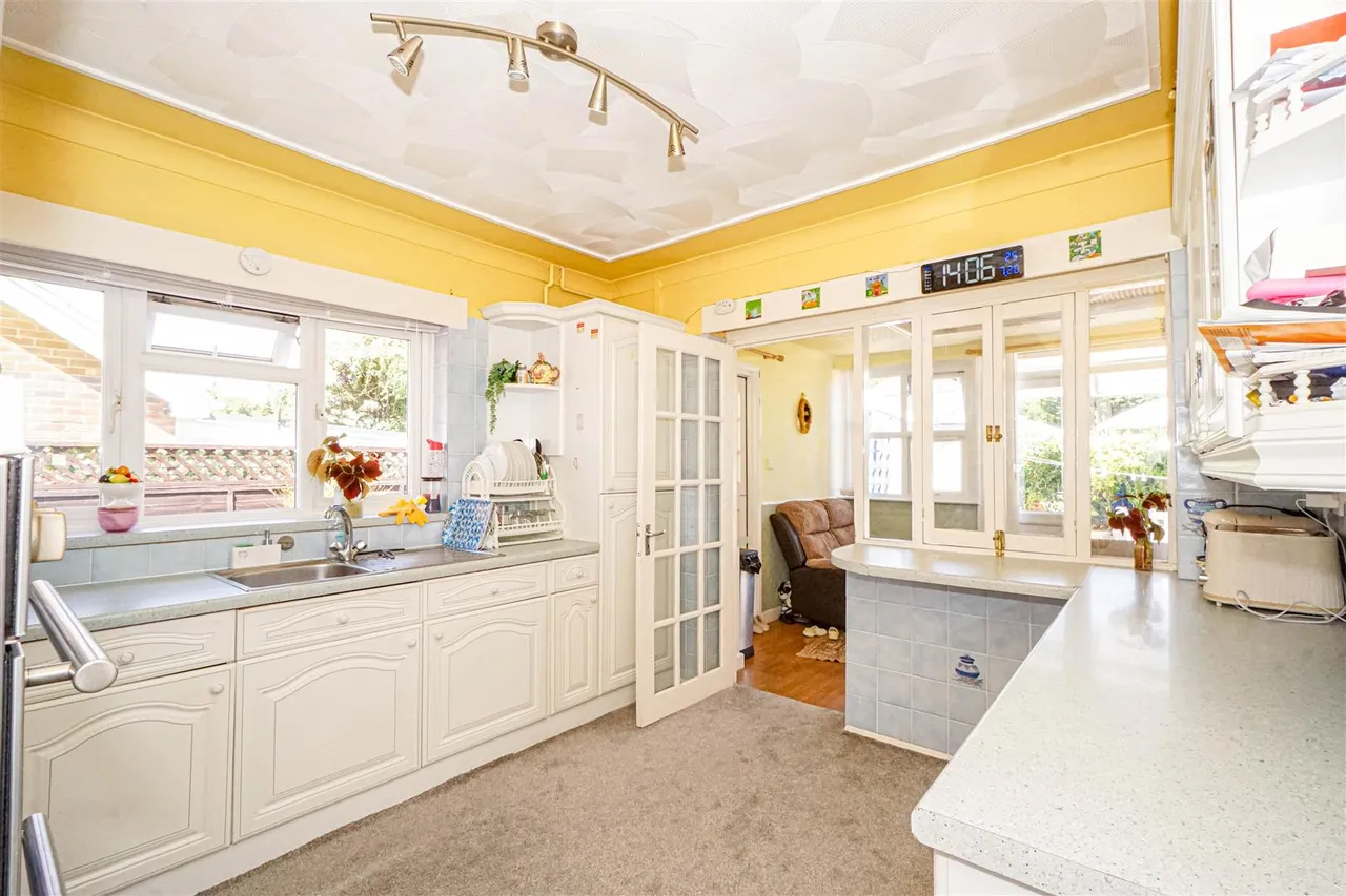 Park View, Hastings, photo 19